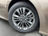 ◆北は北海道から南は沖縄まで、ご購入いただいたお車は全国にご納車が可能です!お電話、メール、動画などでリモートでお車のご案内も可能です!親切、丁寧に対応させて頂きますのでお気軽にご相談ください!