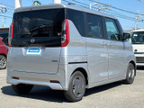 ルークス X 