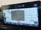 ステップワゴン 2.0 e:HEV スパーダ ワンオーナー 修復歴無し
