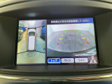 ◆北海道、東北、関東、中部、関西、中国、四国、九州、沖縄、全国各地どこからでも対応可能です!!お気軽にガリバーにお気軽にご相談ください!!