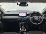 ヴェゼル 1.5 ハイブリッド Z 修復歴無し