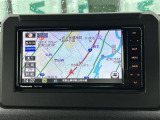 ジムニー XC 4WD 修復歴無し