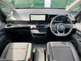 ◆北は北海道から南は沖縄まで、ご購入いただいたお車は全国にご納車が可能です!お電話、メール、動画などでリモートでお車のご案内も可能です!親切、丁寧に対応させて頂きますのでお気軽にご相談ください!