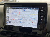 デイズ ハイウェイスターX プロパイロットエディション 修復歴無し