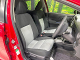 ドライバーによって運転しやすいポジションは異なり、あの車はどうなのか不安なこともありますよね。気になるお車は店頭で乗り込んでご確認いただけます♪