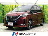 禁煙車 純正10型ナビ 全周囲カメラ フリップダウンモニター ETC