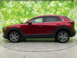 CX-30 2.0 20S プロアクティブ 