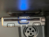 ●ETC車載器(アンテナ分離型音声案内タイプ):お引き渡し時には再セットアップを実施後、お渡しいたします。マイレージ登録に関してもお気軽にスタッフまでお尋ねください。