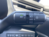 操作感も滑らかで、直感的な操作で安全な走行をサポートします。必要な時にスムーズにウインカー操作が可能です。