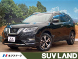 全周囲カメラ 純正10型ナビ プロパイロット デジタルインナーミラー