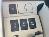 【自宅からお車ご購入!】車の選び方のご相談、ご自宅にいながらできます!詳しくはお電話にてお気軽にご相談ください!