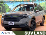 禁煙車 サンルーフ ハーマンカードンサウンド 11型ナビ 全周囲カメラ
