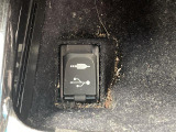 ◆【お問い合わせください】写真の内容に関してやおクルマ購入までの流れなどご不明点、ご質問等がございましたらお気軽にガリバー店舗までお問い合わせください。
