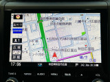 XV 2.0 アドバンス 4WD 4WD 修復歴無し