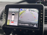 セレナ 1.2 e-POWER ハイウェイスターV 修復歴無し