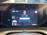 サクラ X 修復歴無し