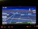 ◆LIBERALAは、輸入車選びの新たなスタイルを提案するインポート・セレクト・ブランドです。オーナー様となる方がクルマから直接感じる感性を第一にした、最良の一台との出会いをコーディネートいたします。