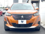 ●ご覧の通り綺麗な状態を維持しているお車ですが、小さなキズの状況や他の箇所のお写真もお送りできます。ご遠方の方でも安心してご検討いただける様、お客様のご希望に応じて出来る限りご対応させていただきます。