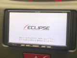 ムーヴ X 