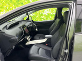 運転しやすい設計で、初心者の方でも安心して運転できます。視界も良好で、安全確認も容易です。快適なドライビングポジションを実現しています。