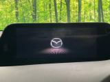 MAZDA3ファストバック 1.5 15S ツーリング 