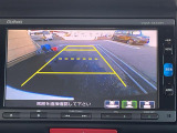 ◆【お問い合わせください】写真の内容に関してやおクルマ購入までの流れなどご不明点、ご質問等がございましたらお気軽にガリバー店舗までお問い合わせください。