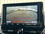 カローラスポーツ 1.2 GZ 4WD ワンオーナー