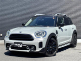 ◆LIBERALAは、輸入車選びの新たなスタイルを提案するインポート・セレクト・ブランドです。オーナー様となる方がクルマから直接感じる感性を第一にした、最良の一台との出会いをコーディネートいたします。
