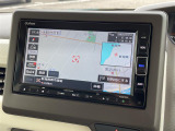 N-BOX L 修復歴無し