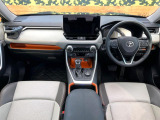 RAV4  アドベンチャー