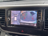 デイズルークス ハイウェイスター X Vセレクション 4WD 修復歴無し
