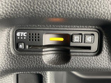 N-BOXカスタム G EX ホンダセンシング 修復歴無し