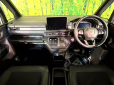 ステップワゴン 2.0 e:HEV スパーダ 