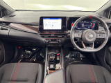 ノートオーラ 1.2 NISMO ワンオーナー 修復歴無し