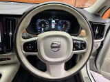 ◆LIBERALAは、輸入車選びの新たなスタイルを提案するインポート・セレクト・ブランドです。オーナー様となる方がクルマから直接感じる感性を第一にした、最良の一台との出会いをコーディネートいたします。