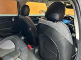 ◆LIBERALAは、輸入車選びの新たなスタイルを提案するインポート・セレクト・ブランドです。オーナー様となる方がクルマから直接感じる感性を第一にした、最良の一台との出会いをコーディネートいたします。