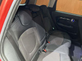 ◆LIBERALAは、輸入車選びの新たなスタイルを提案するインポート・セレクト・ブランドです。オーナー様となる方がクルマから直接感じる感性を第一にした、最良の一台との出会いをコーディネートいたします。
