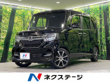アダプティブクルーズコントロール 前席シートヒーター オートライト