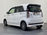 【ガリバー松山店】中古車から登録済未使用車/届出済未使用車まで幅広く質の高いお車をご用意しております!四国/ミニバン/SUV/スポーツカー/バン/トラック/レクサス/登録済未使用車/届出済未使用車