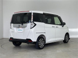 ◆北は北海道から南は沖縄まで、ご購入いただいたお車は全国にご納車が可能です!お電話、メール、動画などでリモートでお車のご案内も可能です!親切、丁寧に対応させて頂きますのでお気軽にご相談ください!