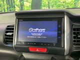 N-BOX G SSパッケージ 特別仕様車