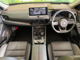 エクストレイル 1.5 G e-4ORCE 4WD 