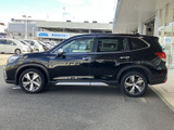 フォレスター 2.0 アドバンス 4WD 