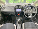 ノート 1.2 e-POWER X 