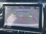 エスティマハイブリッド 2.4 アエラス 4WD 4WD 修復歴無し