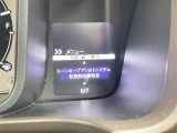 N-WGN L ホンダ センシング 修復歴無し