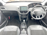 2008 クロスシティ 