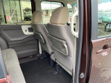 ◆北は北海道から南は沖縄まで、ご購入いただいたお車は全国にご納車が可能です!お電話、メール、動画などでリモートでお車のご案内も可能です!親切、丁寧に対応させて頂きますのでお気軽にご相談ください!