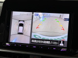 ◆北海道、東北、関東、中部、関西、中国、四国、九州、沖縄、全国各地どこからでも対応可能です!!お気軽にガリバーにお気軽にご相談ください!!
