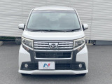 弊社では、全車『修復歴なし』のお車のみ取り扱っております。専任バイヤーによる厳選した仕入れの後、入庫後の車両チェックを行い、ネクステージが認定した高品質な中古車をご提供しております。